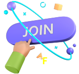 Junte-se ao cassino 56F hoje mesmo