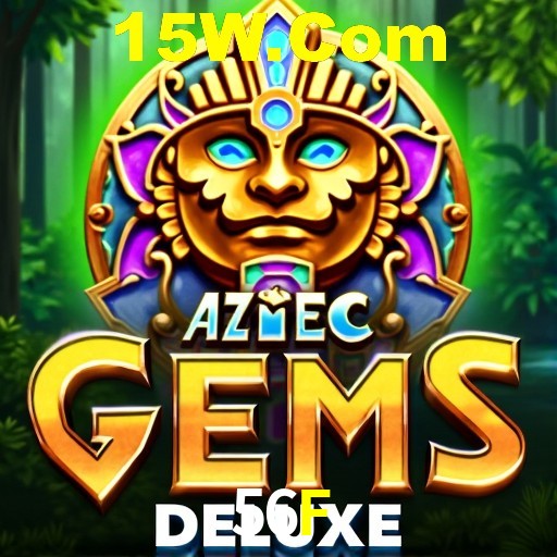 A Emoção da Loteria na 56F: Uma Chance de Mudança de Vida