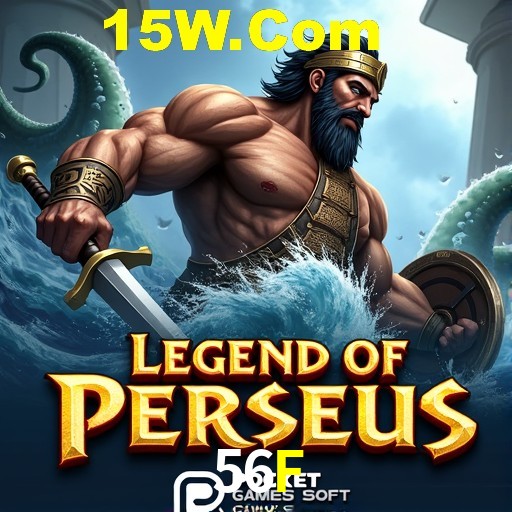 A Revolução dos Aplicativos de Jogos no 56F