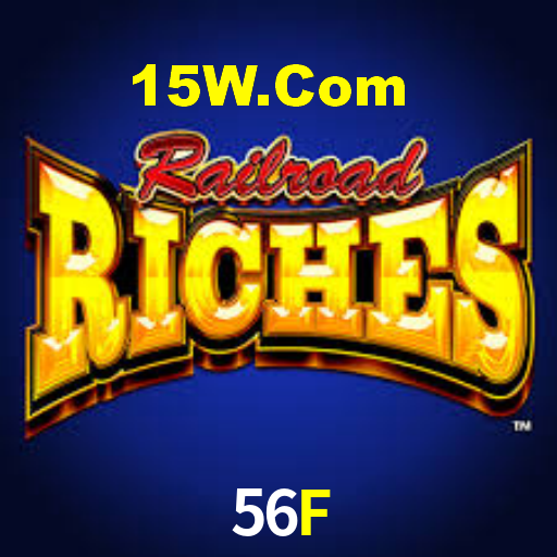 56F - Game Jogo Cassino no Brasil - 56F Bet