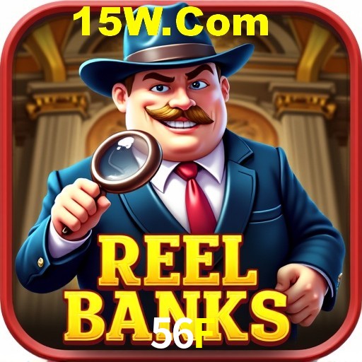 Desvendando o Mundo dos Jogos Virtuais na 56F