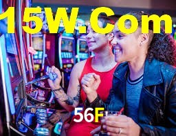 56F,56F Bet