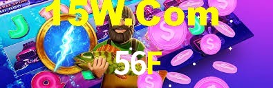 56F