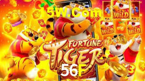 56F