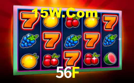 56F Login