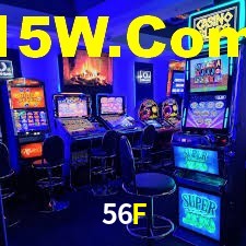 56F Login