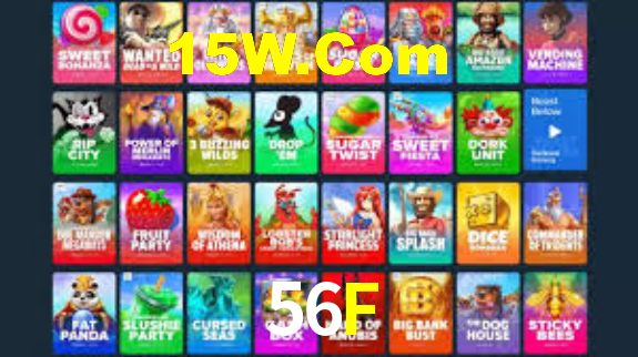56F,56F Bet