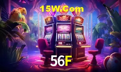 Design Responsivo 56F