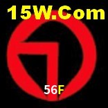 Ofertas Exclusivas 56F