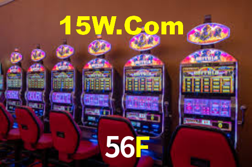 56F Bet