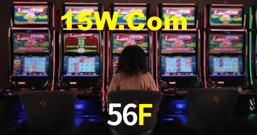 56F Bet
