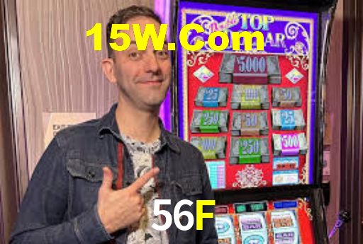 56F