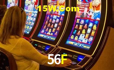 Ofertas Exclusivas 56F