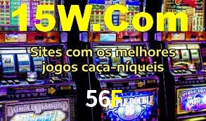 56F