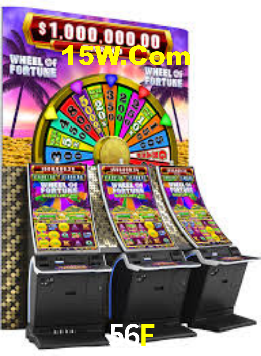 Experimente o Login Seguro Premium no 56F