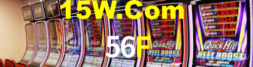 56F Login