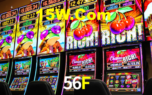 56F Bet