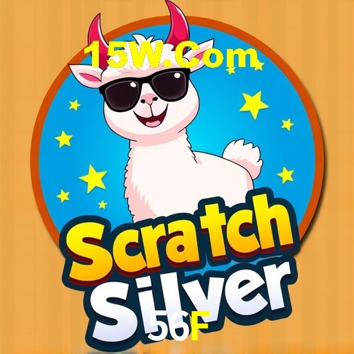 Jogo Spaceman 56F