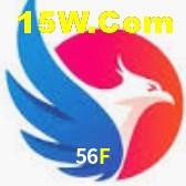 Promoções Sazonais 56F