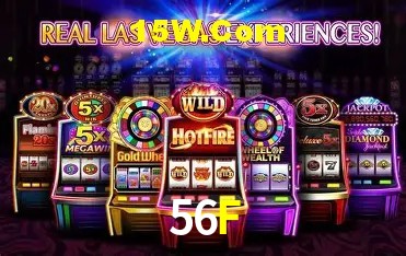 Promoção Relâmpago 56F
