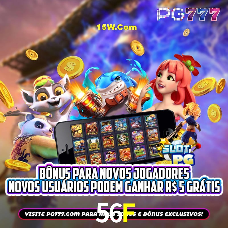 Mesa de Roleta 56F