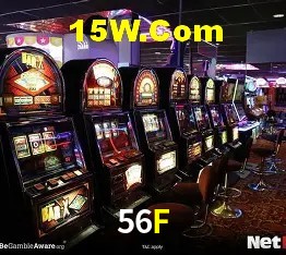 Login Seguro 56F