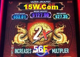 Promoções Sazonais 56F