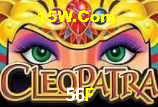 56F,56F Bet
