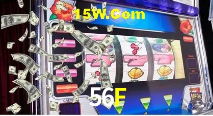 Tecnologia da Plataforma 56F