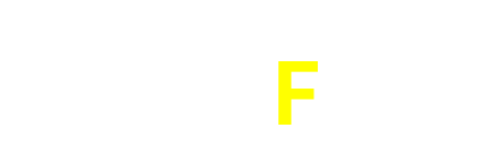 56F