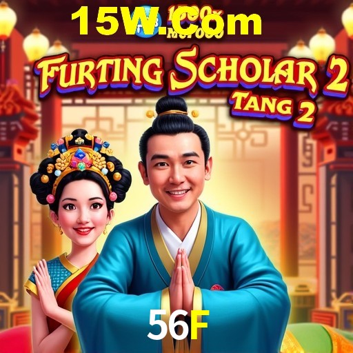 Responsive Design 56F