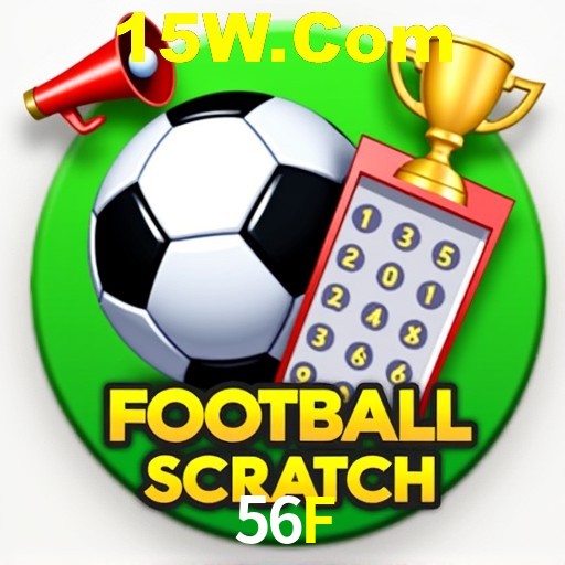 A Experiência Imersiva dos Cassinos Ao Vivo no 56F