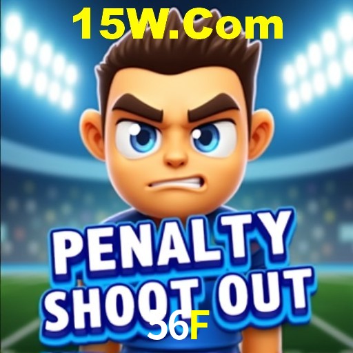 Apostas Esportivas na 56F: Um Guia Completo