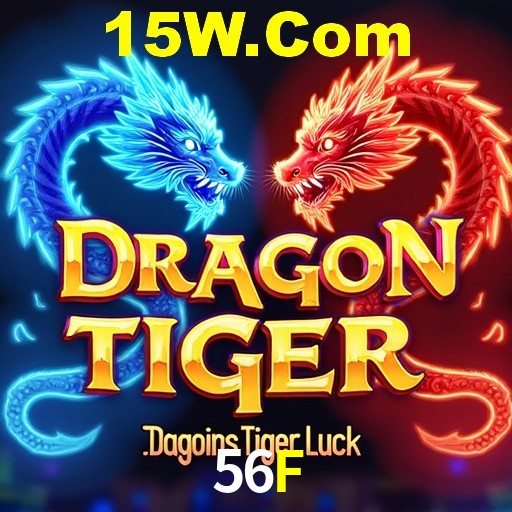 Apostas Esportivas na 56F: Um Guia Completo