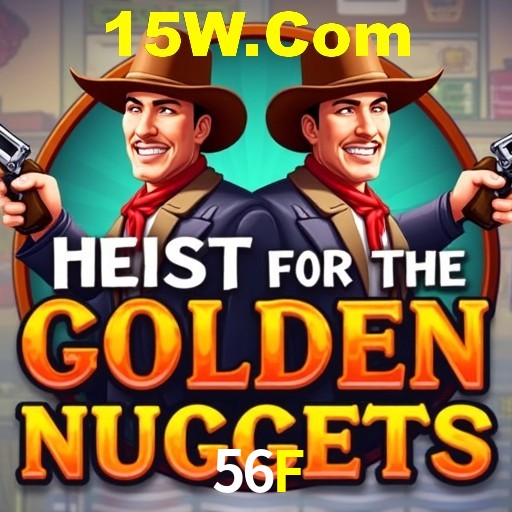 Apostas Esportivas na 56F: Um Guia Completo