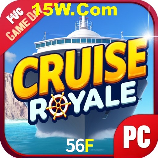 Account Benefits 56F