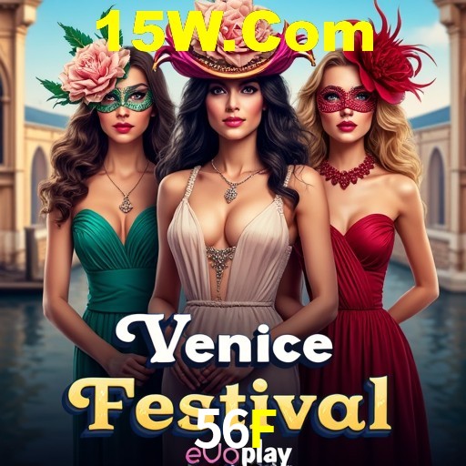 A Experiência Imersiva dos Cassinos Ao Vivo no 56F