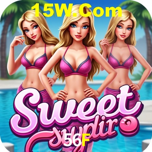 Desvendando o Mundo dos Jogos Virtuais na 56F