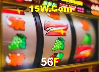 Slot Games 56F