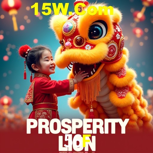 Security Systems 56F