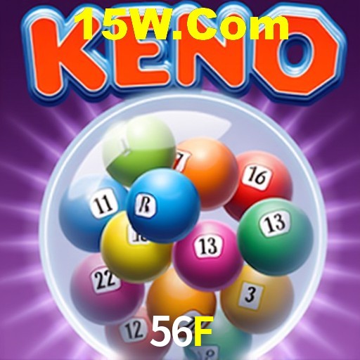 A Popularidade dos Caça-Níqueis no 56F