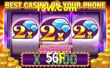 Football Betting 56F