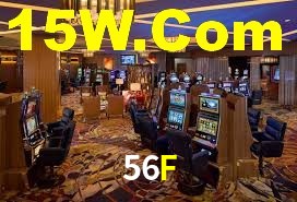 Live Casino 56F