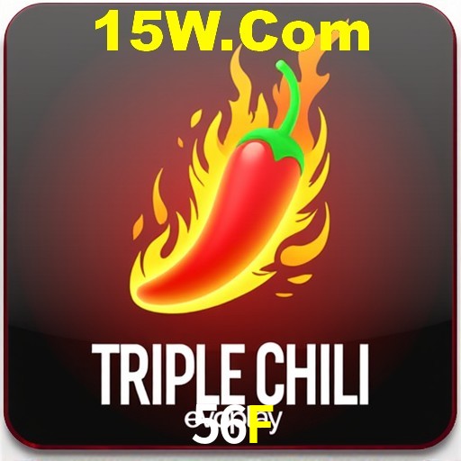 Descubra o Mundo do Cassino Online com 56F