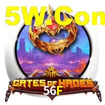 Premium Interface 56F