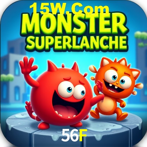 Quick Registration 56F