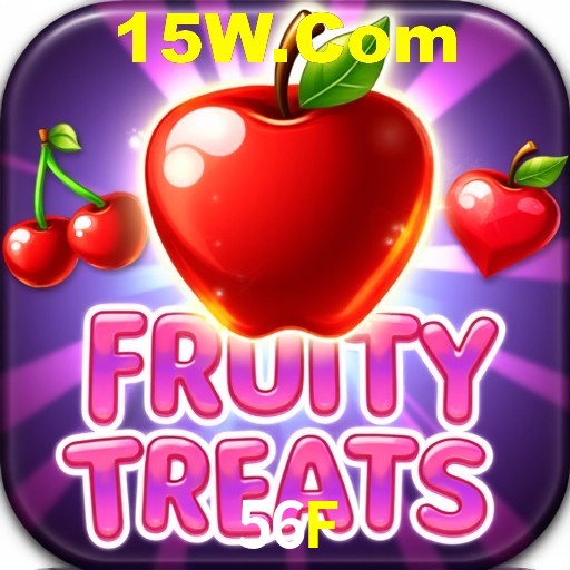 Inovações de Jogos na 56F: O Futuro das Experiências Interativas