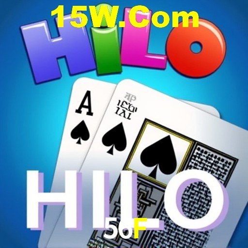 Descubra a Magia dos Jogos de Arcade no 56F