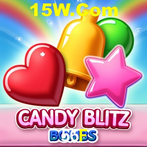 Descubra a Essência do 56F: Nossa História e Compromissos