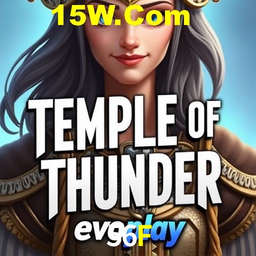 Desvendando o Mundo dos Jogos Virtuais na 56F